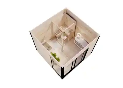 alpholz-cozy-pool-house-1-264742-L2-1-00402-0-1000x710