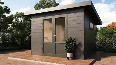 wolff-finnhaus-wpc-geratehaus-terra-3030-28-anthrazit-hellgrau-259367-W1-1-00319-1280x720