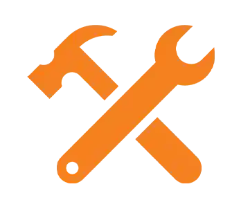 montage-gartenhaus-block-mehrraum-bis-30m-264300-A0-M-20023-0-348x302