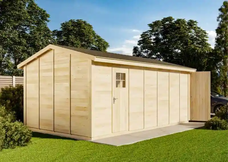 b-ware-alpholz-einzelgarage-skagen-s---doppeltor---1-tur-1-fenster-278153-E3-B-00036-800x568