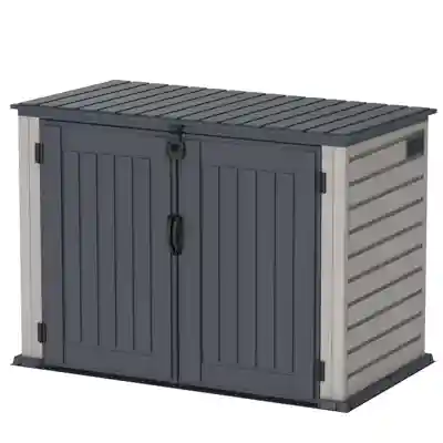 duramax-kunststoff-mulltonnenbox-l-254735-D7-1-00017-3012x3012