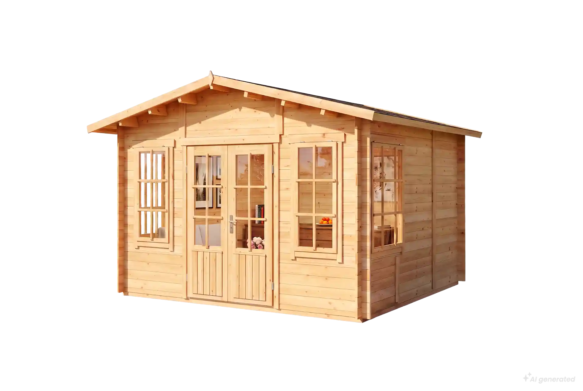 gartenhaus-gabriela-287015-L1-1-00433-0-2528x1696