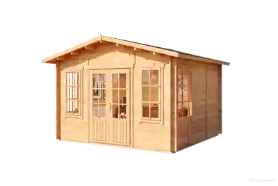 gartenhaus-gabriela-287015-L1-1-00433-0-2528x1696