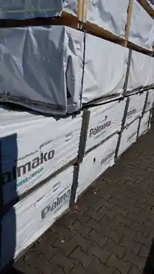 b-ware-palmako-gartenhaus-ines-b---ohne-schutz-impragnierung-einfachverglasung-285637-P1-B-00049-1080x1920