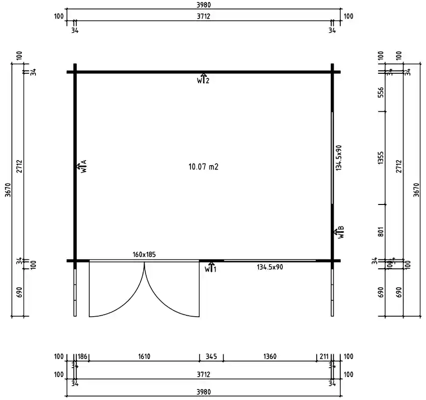 eco-set---gartenhaus-gabriel---34-400-x-300-cm-272725-L1-1-00427-854x802