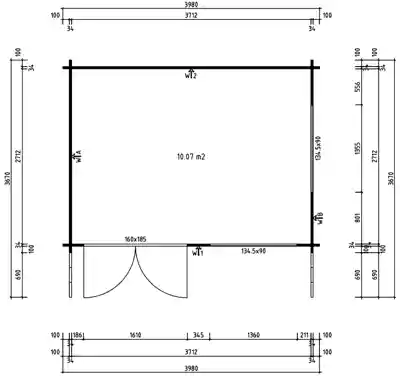 gartenhaus-gabriel-400-x-300-cm-271703-L1-1-00361-2-854x802