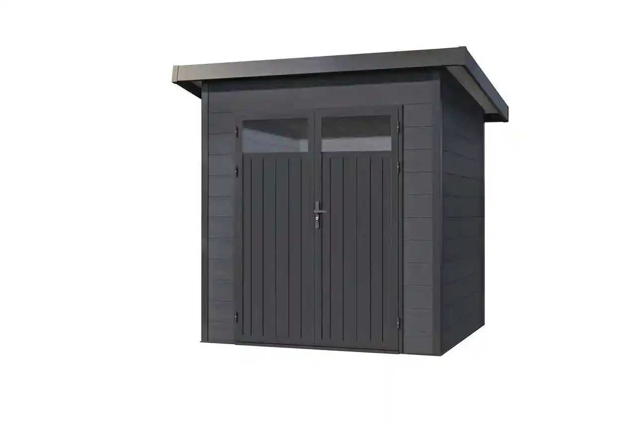 wolff-finnhaus-wpc-geratehaus-vitale-2020-19-anthrazit-hellgrau-259985-W1-1-00316-1280x853