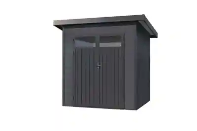 wolff-finnhaus-wpc-geratehaus-vitale-2020-19-anthrazit-hellgrau-259985-W1-1-00316-1280x853