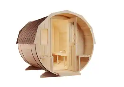 sauna-komplettset---fasssauna-sam-286103-E3-2-00099-999x702