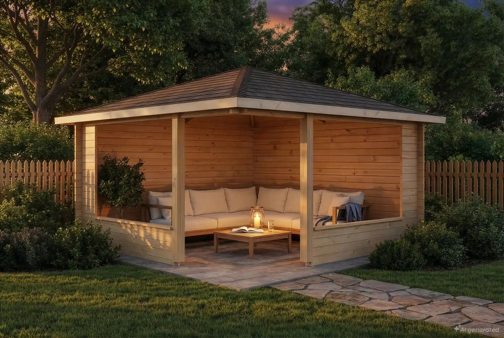 5-eck-gartenlaube-maik-40-277355-L1-1-00101-0-5056x3392