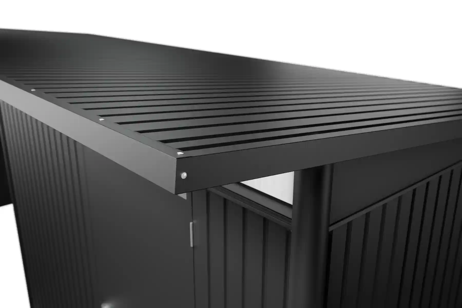 B3.1.00016.0_Detail_3.png