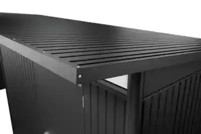 B3.1.00018.0_Detail_3.png