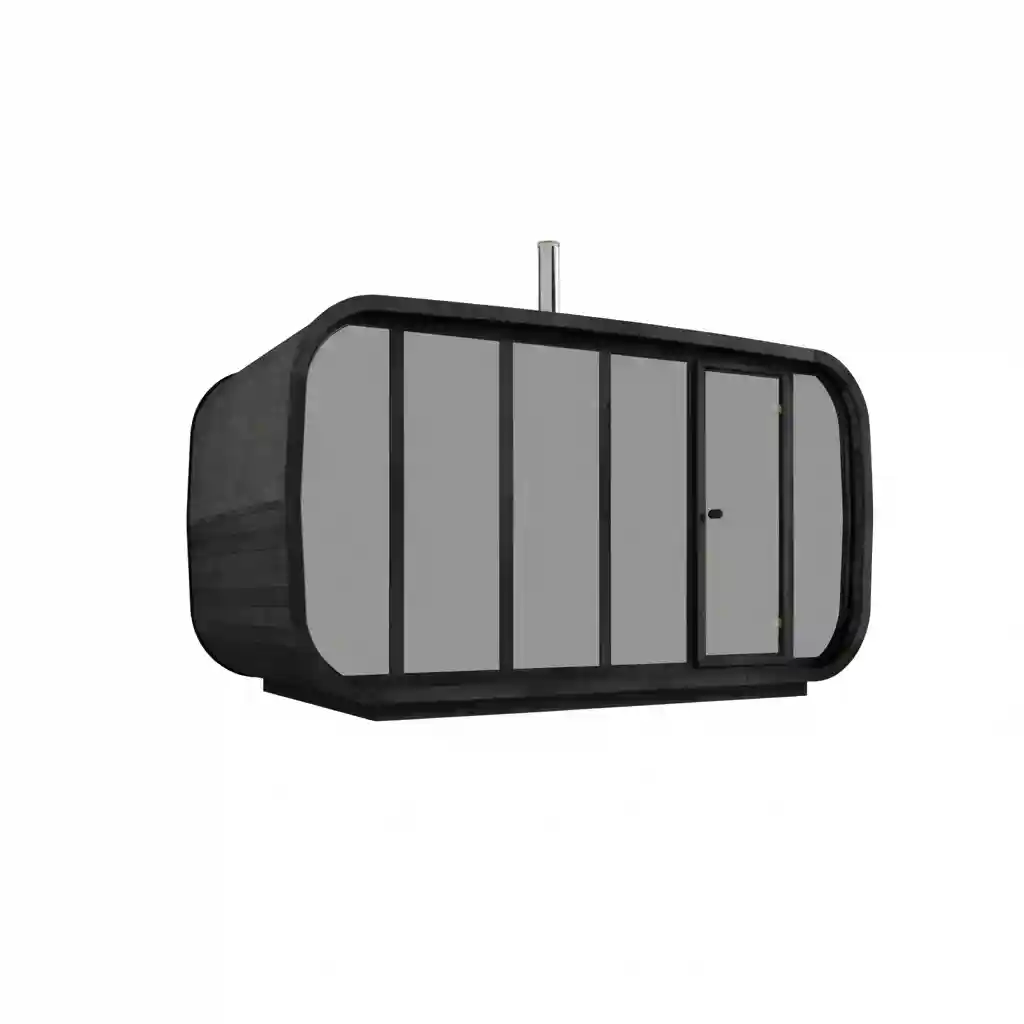 finntherm-fasssauna-scandicube-space-black-mit-spiegelglas-270603-E3-2-00076-0-1024x1024