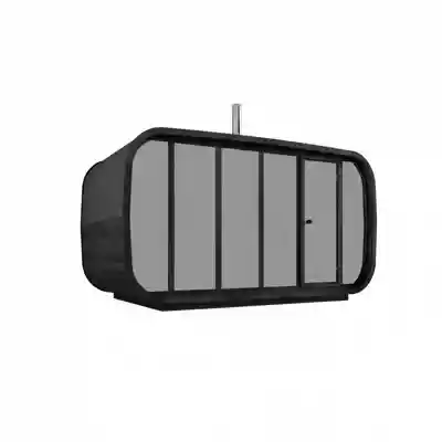 finntherm-fasssauna-scandicube-space-black-mit-spiegelglas-270603-E3-2-00076-0-1024x1024