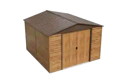 duramax-metall-geratehaus-alpine-3x3m-holzoptik-280079-D7-1-00027-2528x1696