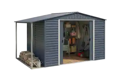 duramax-metall-geratehaus-alpine-3x2-4m-mit-anbau-279811-D7-1-00030-2528x1696