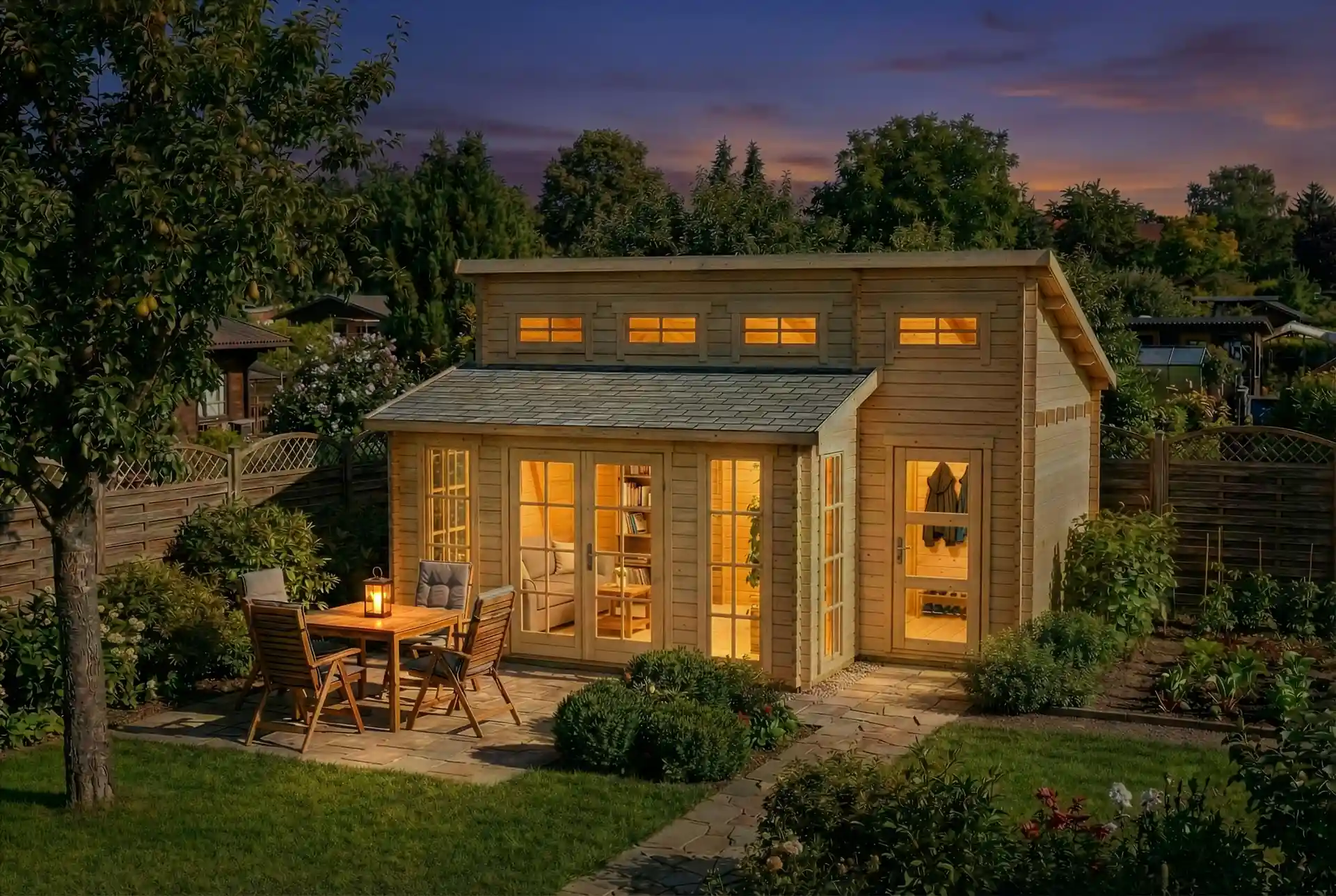 alpholz-schrebergartenhaus-peter-278747-L1-1-00493-5056x3392