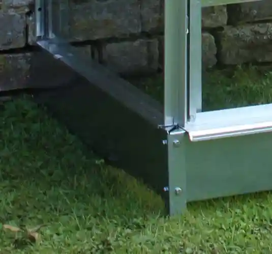 fundament-altan-0-9-m---schwarz-204529-J3-6-00134-535x499