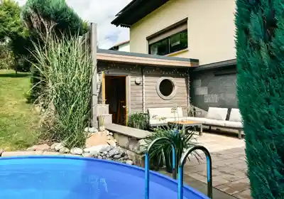 saunahaus-cubus-70-c-268013-S3-2-00002-1000x700