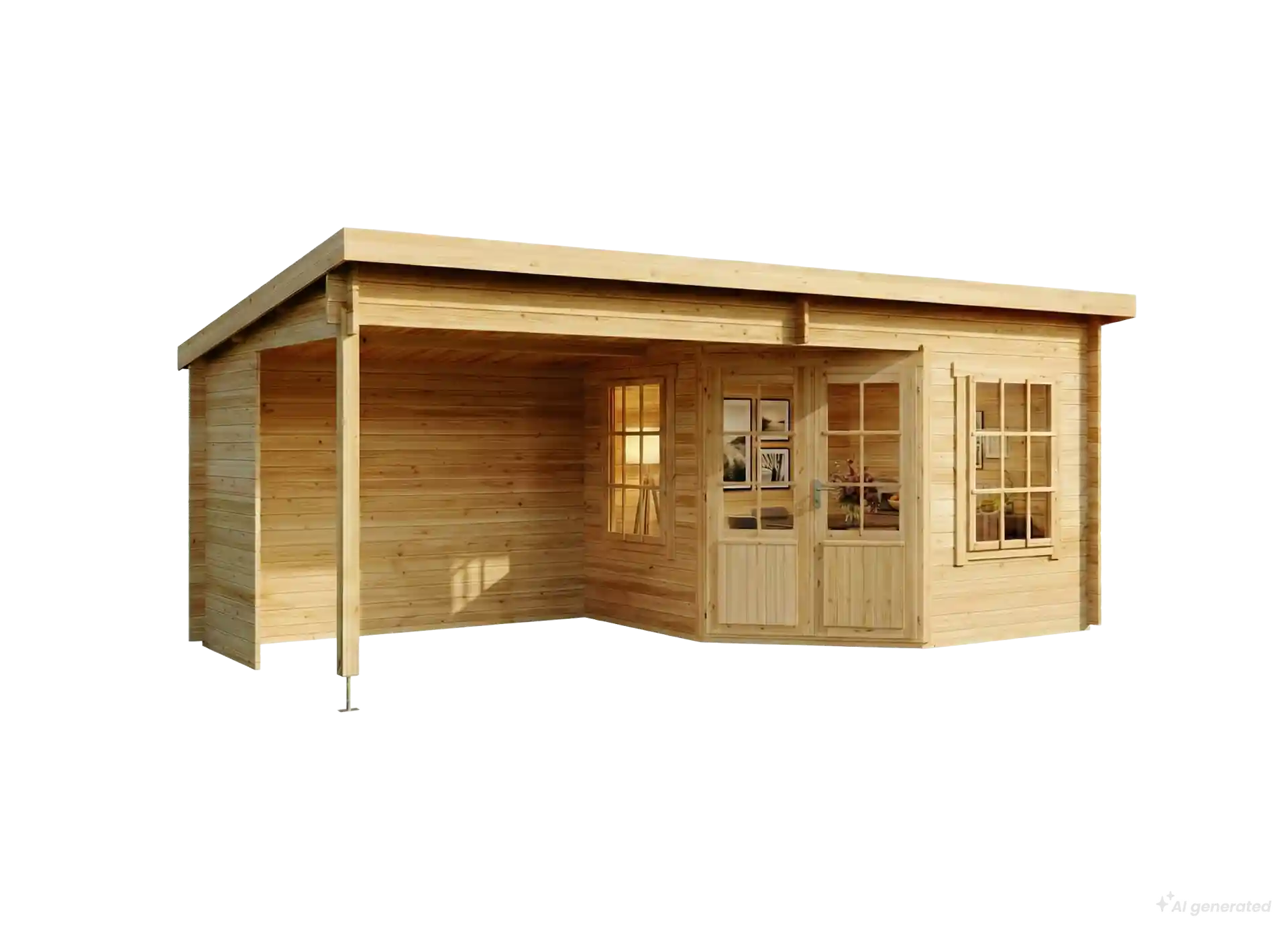 gartenhaus-carl-276965-L1-1-00047-0-2669x1931