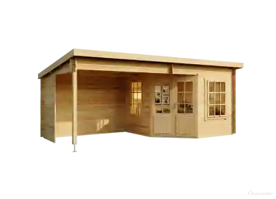 gartenhaus-carl-276965-L1-1-00047-0-2669x1931