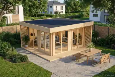 gardenlounge-viva-a-281539-A1-1-00152-0-5056x3392