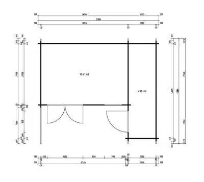 gartenhaus-nordkapp-40-a-151165-L1-1-00175-1-972x868