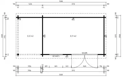 gartenhaus-maria-rondo-44-c-271455-L1-1-00102-0-1184x738