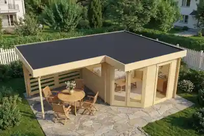 5-eck-gartenhaus-pepe-optima-278475-L1-1-00345-0-5056x3392