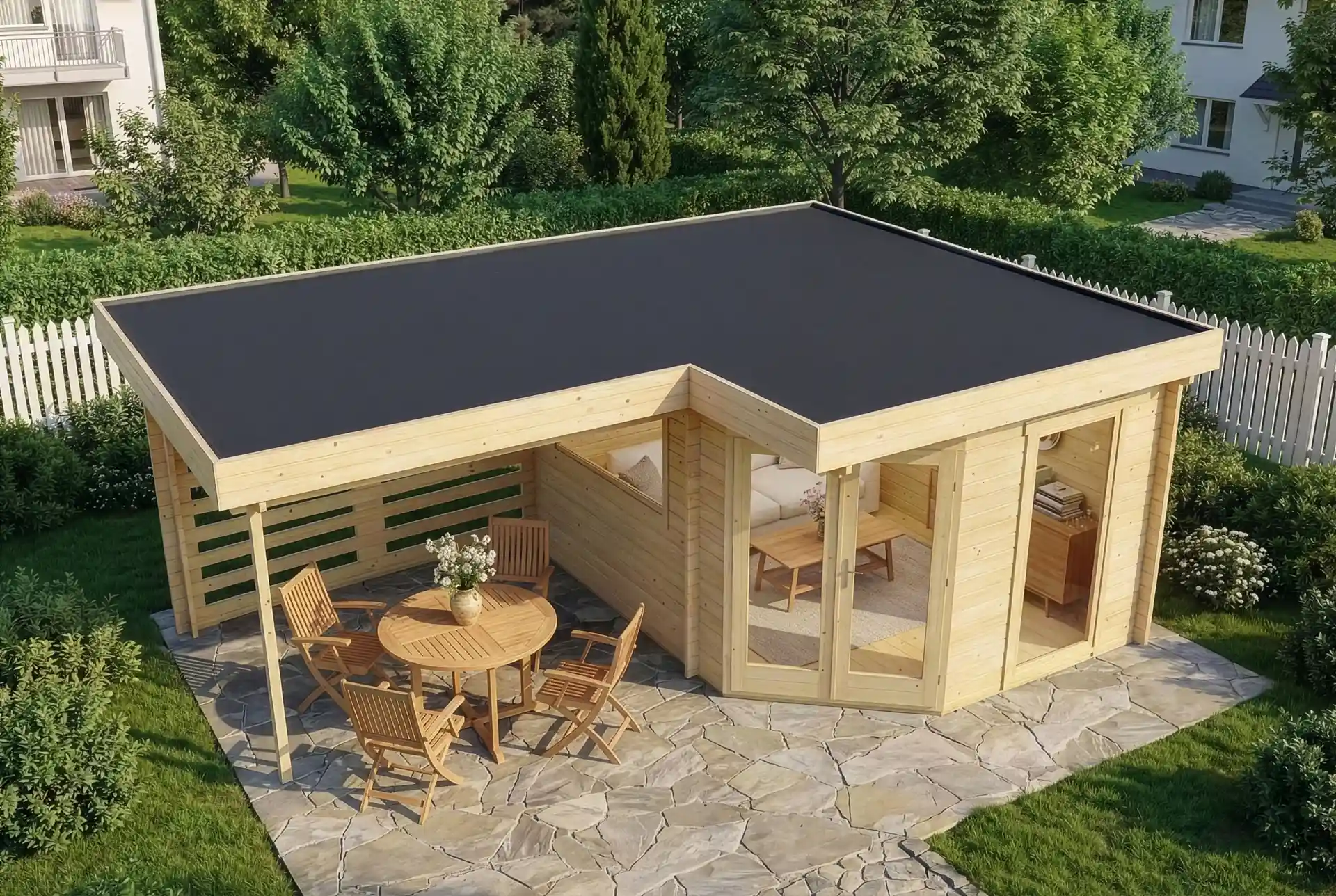 5-eck-gartenhaus-pepe-optima-281203-L1-1-00508-0-5056x3392