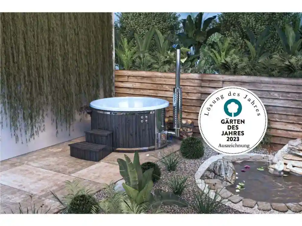 badefass-stockholm-spa-edition-deluxe-215255-BA-2-00003-3-1000x750