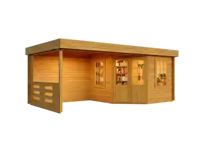 eco-set---gartenhaus-hanna---impragniert-284047-L1-1-00520-2528x1807