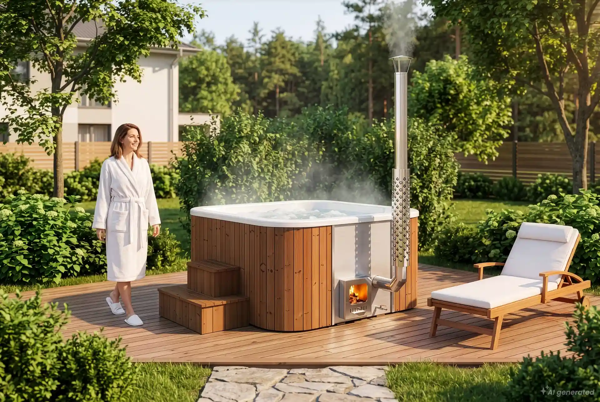 scanditub-premium-spa-edition-284629-E3-2-00090-0-5056x3392