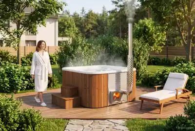 scanditub-premium-spa-edition-284629-E3-2-00090-0-5056x3392