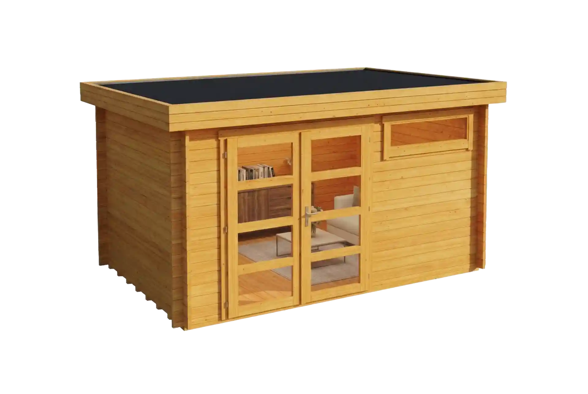 eco-set---gartenhaus-leandro---impragniert-279477-L1-1-00431-2528x1696