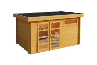 eco-set---gartenhaus-leandro---impragniert-279477-L1-1-00431-2528x1696