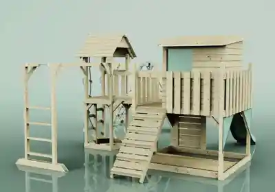 polarplay-spielturm-lars-257953-O4-5-00551-0-1000x701