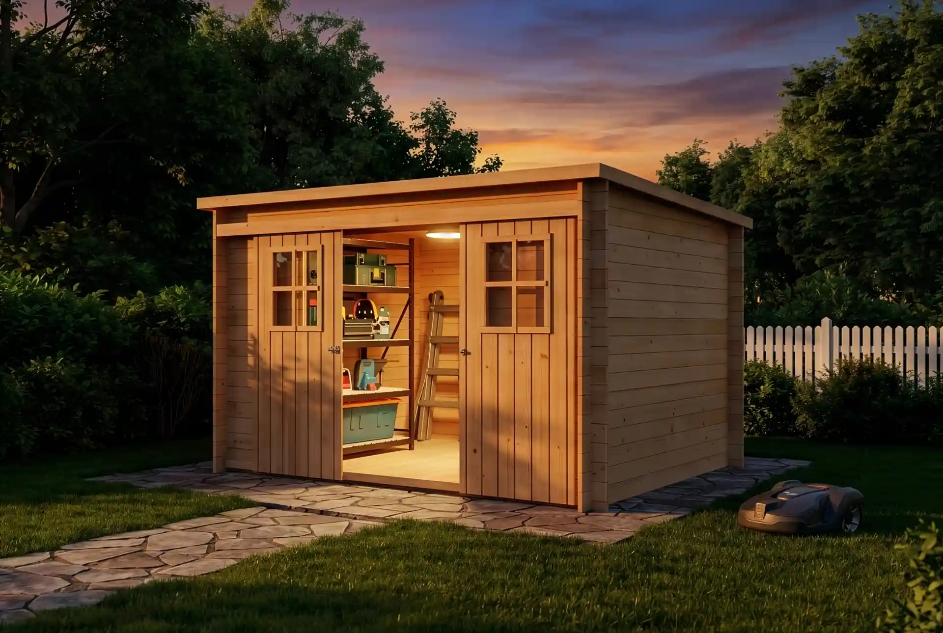 geratehaus-vera-282989-G8-1-00029-0-4282x2874