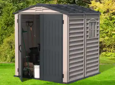 duramax-kunststoff-geratehaus-1-8x1-8m-226969-D7-1-00005-1000x738