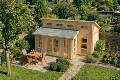 alpholz-schrebergartenhaus-peter-278749-L1-1-00493-5056x3392