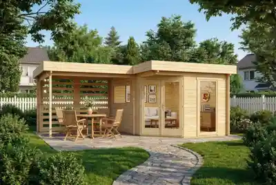 5-eck-gartenhaus-pepe-optima-278467-L1-1-00345-0-5056x3392