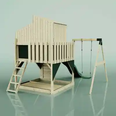 polarplay-spielturm-lotta-228357-O4-5-00308-0-1200x1200