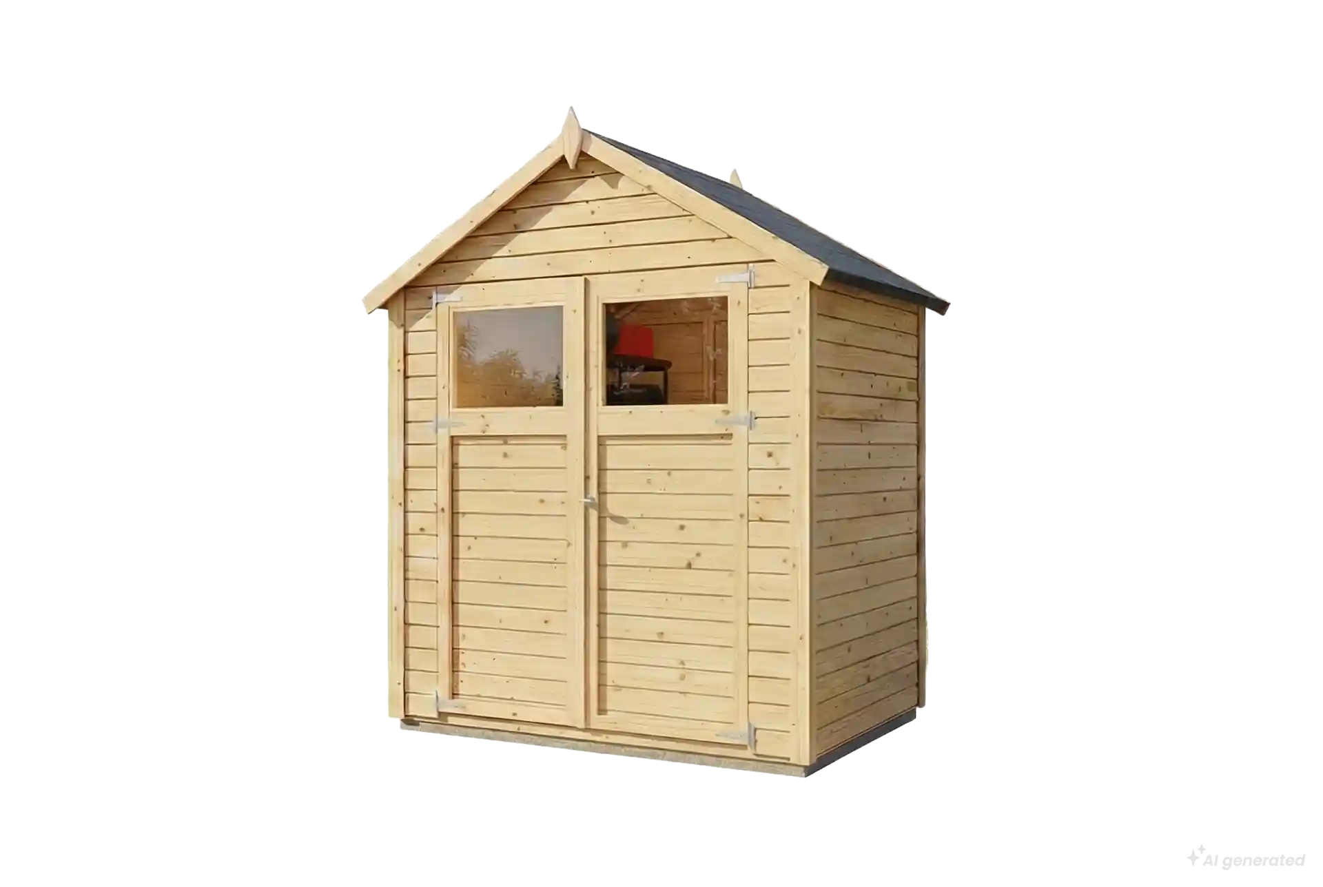 geratehaus-alisha-278165-B2-1-00022-0-2528x1696