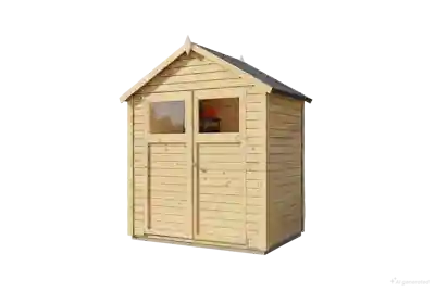 geratehaus-alisha-278165-B2-1-00022-0-2528x1696