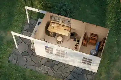 alpholz-schwedenhaus-margareta-234725-PH-1-00054-1000x666