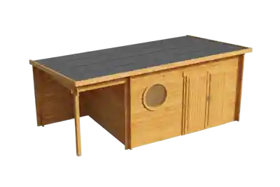 gartenhaus-maria-rondo-c-278867-L1-1-00506-1-2528x1696