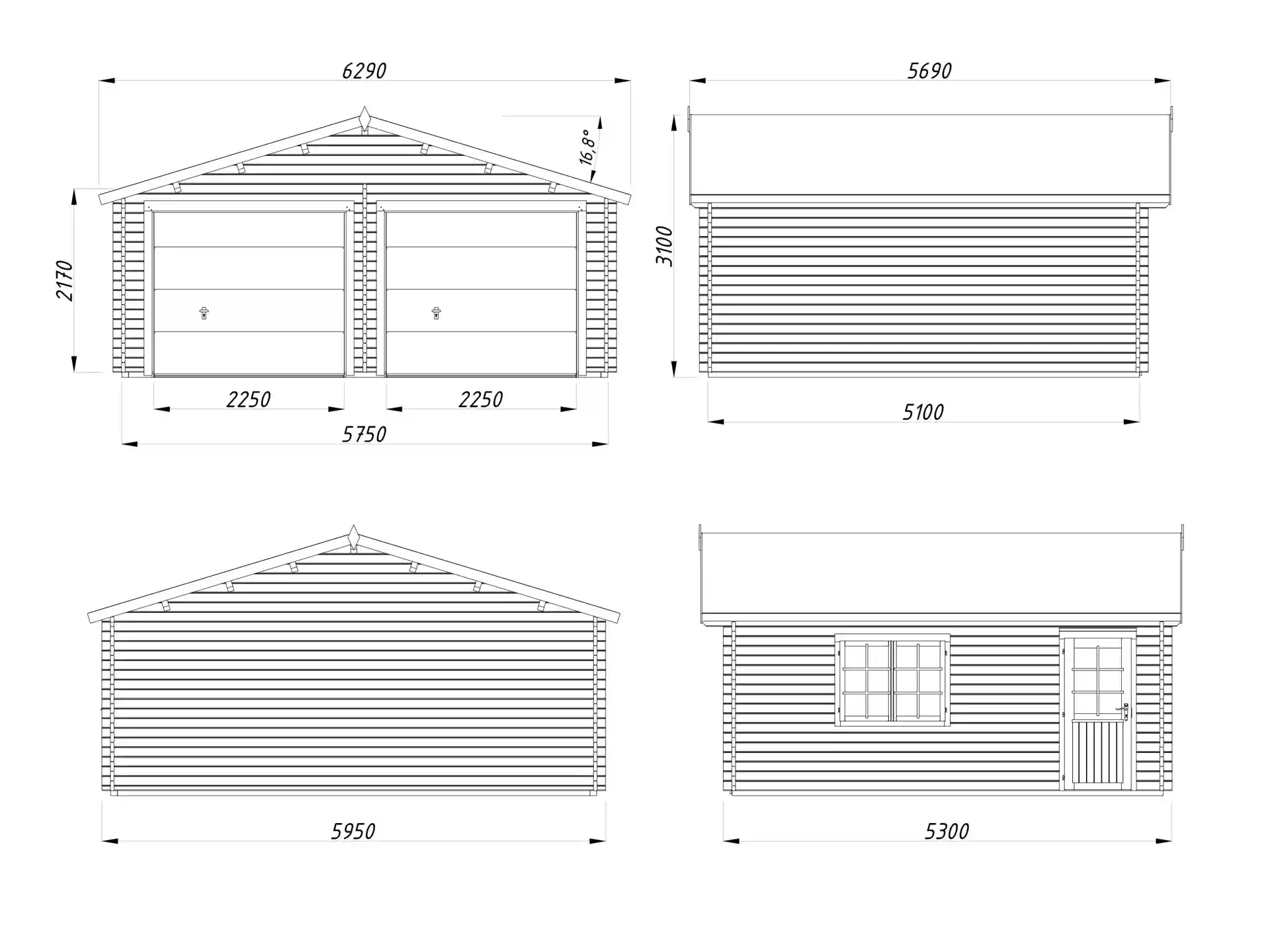palmako-holzgarage-roger-273935-P1-1-00030-6-2500x1875