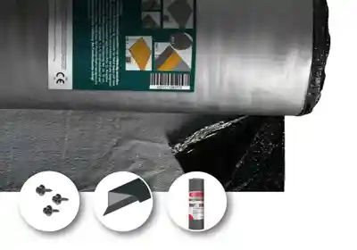eco-set---pultdach-gartenhaus-maria-mit-anbau---impragniert-283839-L1-1-00516-1000x700