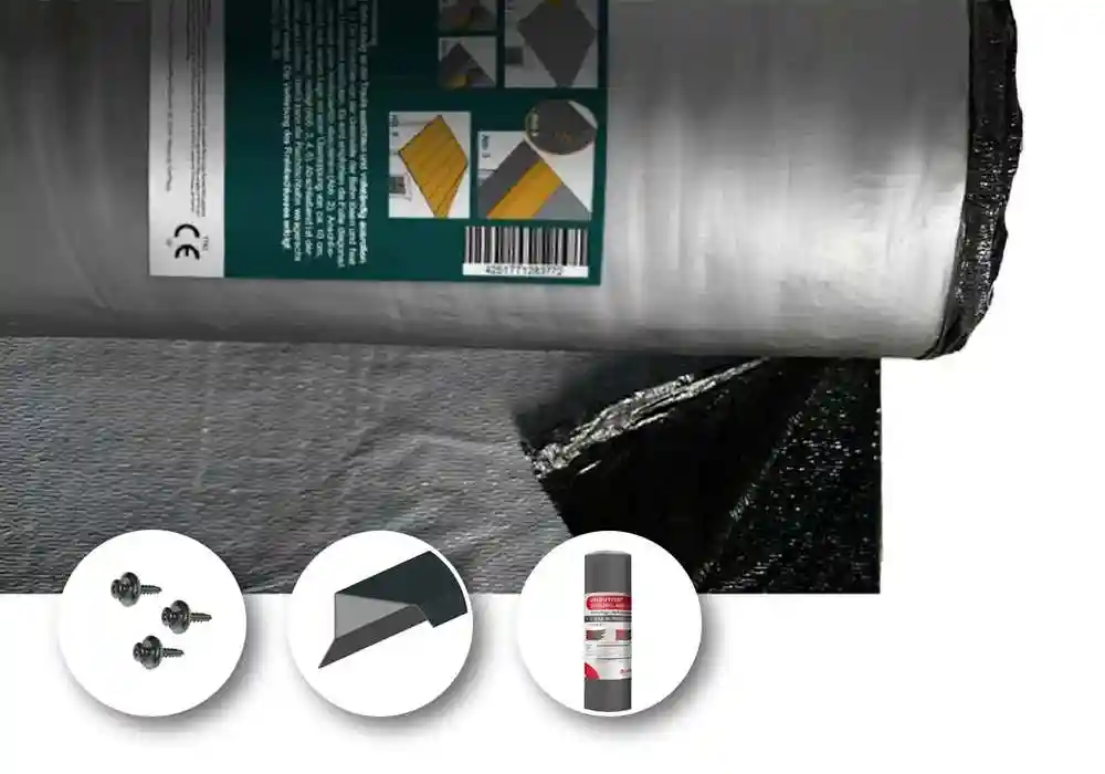 eco-set---pultdach-gartenhaus-maria-mit-anbau-schleppdach-284087-L1-1-00521-1000x700