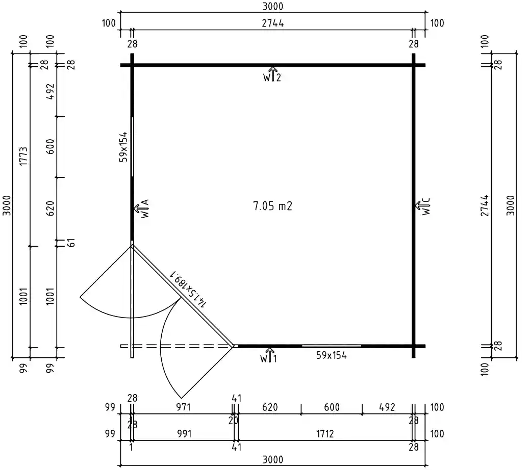 5-eck-gartenhaus-liwa-compact-272433-L1-1-00333-0-1037x922